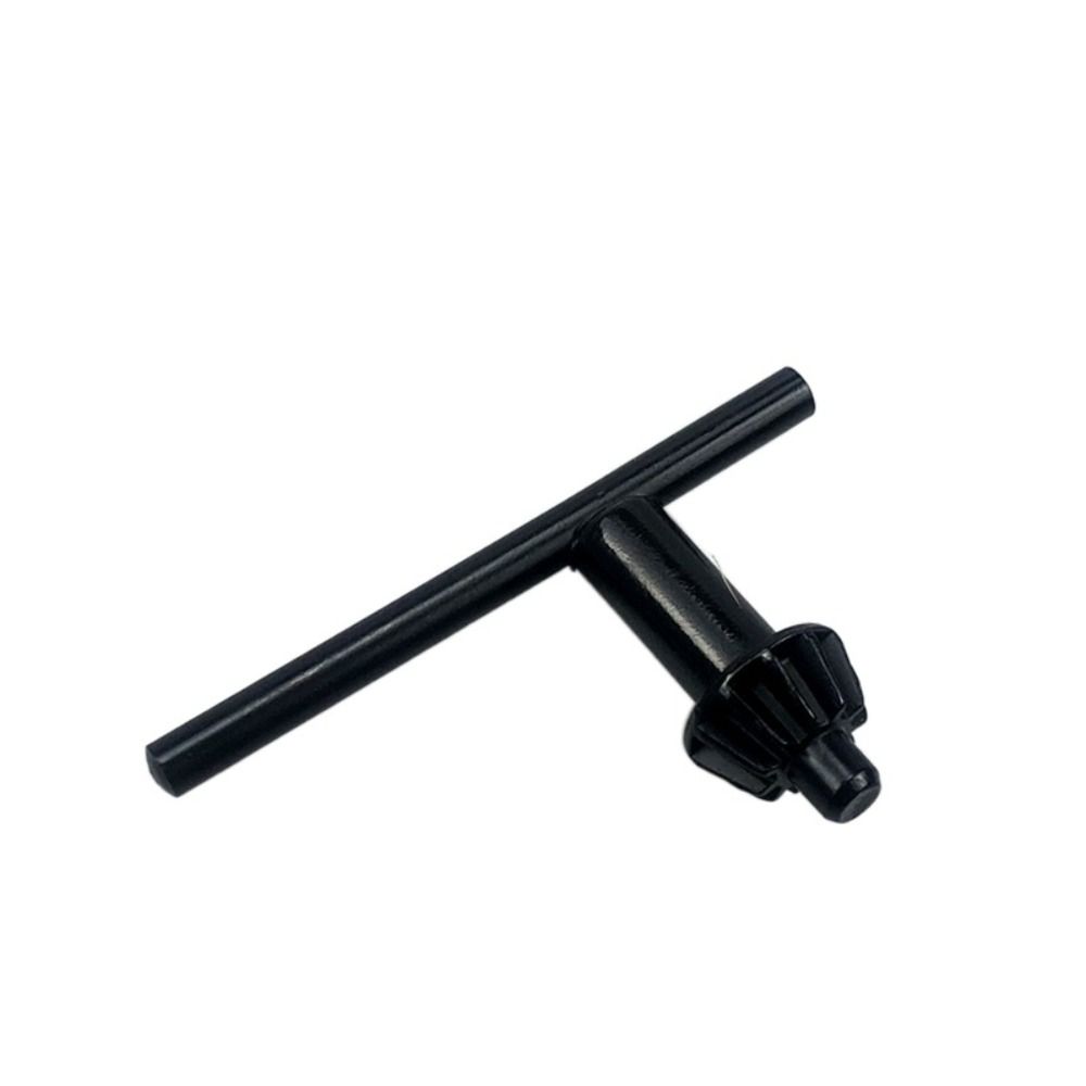 Металлический гаечный ключ для ключей патрона ручной дрели, портативный ключ для патрона дрели, аксессуары для токарного станка