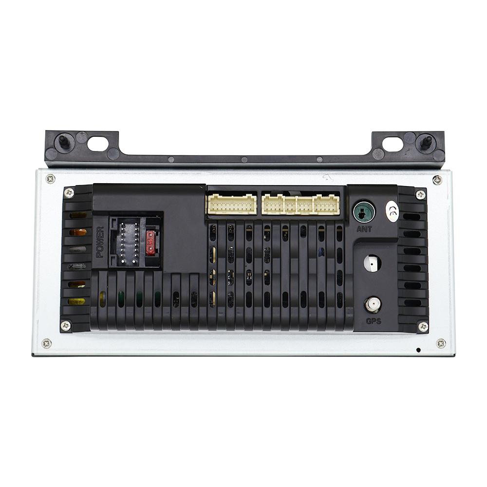 6.86''Car Head Unit RAM 4GB ROM 32GB For Chevrolet S10 Blazer GMC Sonoma 1994-97