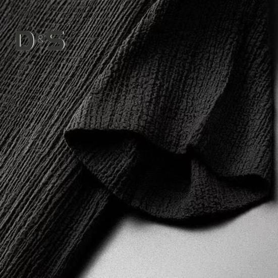 Мужской летний повседневный наряд из 2 шт./компл., футболка с короткими рукавами и эластичной резинкой на талии, комплект длинных брюк, комплект спортивной одежды, спортивный костюм для бега