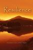 Книга Resilience