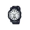 Женские часы BABY-G Белые BGA-310C-1AJF BGA-310C-1AJF