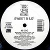 12-дюймовая пластинка SWEET N LO' - 40 Dog 096037 Third Stone Rec 1993 US Соул/Фанк Б/У