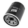 WIX Filters [ Фильтры] WIX PREMIUM FILTERS Swift / CBA-ZC31S ZC32S / M16A