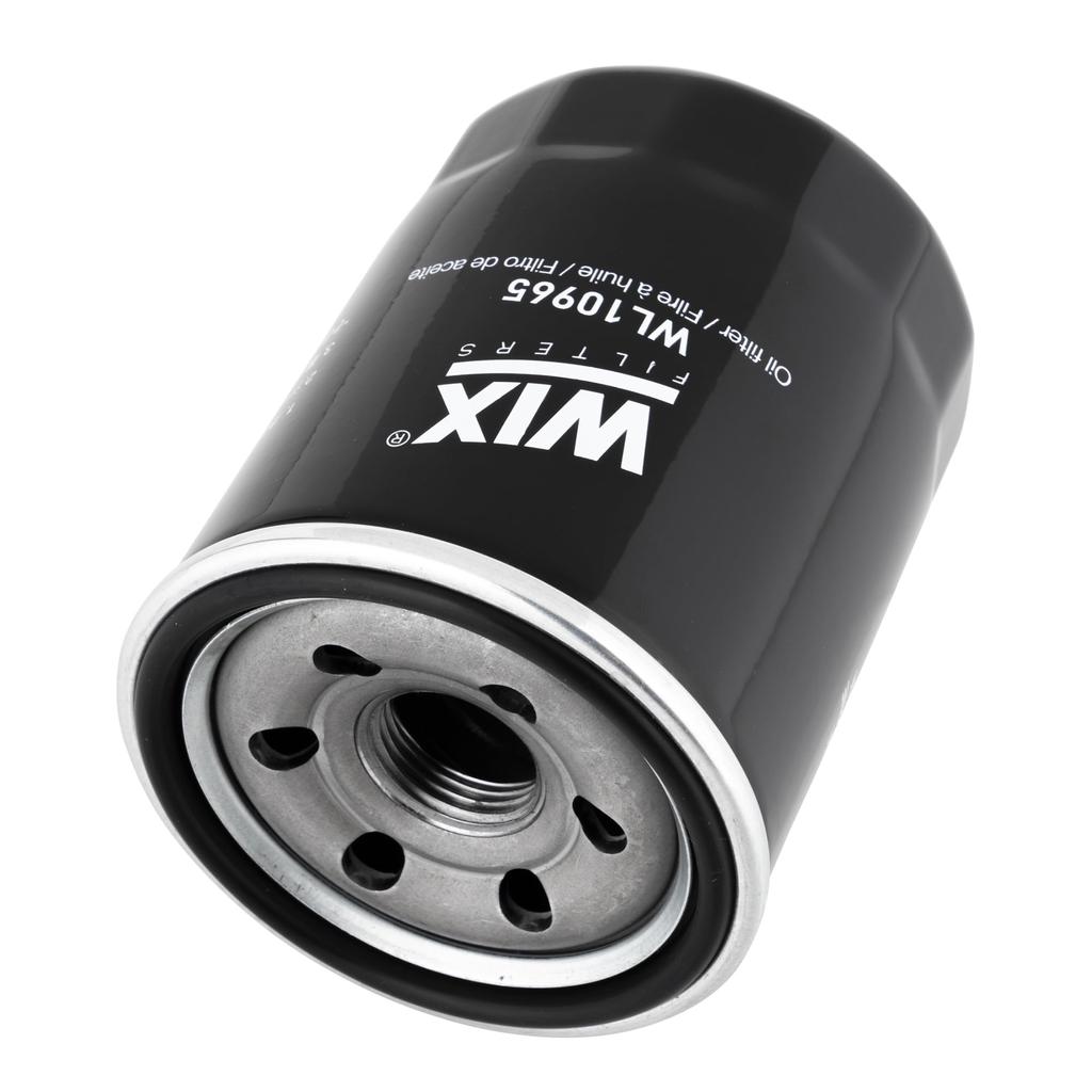 WIX Filters [ Фильтры] WIX PREMIUM FILTERS Swift / CBA-ZC31S ZC32S / M16A