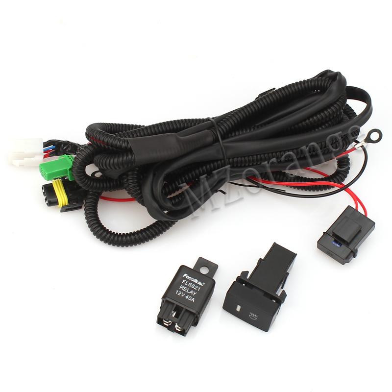 Противотуманные фары для VW Transporter T5 противотуманные фары Multivan Caravelle 2003-2010 Галогеновые светодиодные противотуманные фары DRL для Skoda Fabia 2006-2010