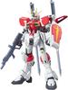 Bandai Hobby - Gundam Seed Destiny - #21 Sword Impulse Gundam, Bandai Spirits HG 1/144 Модель Набор