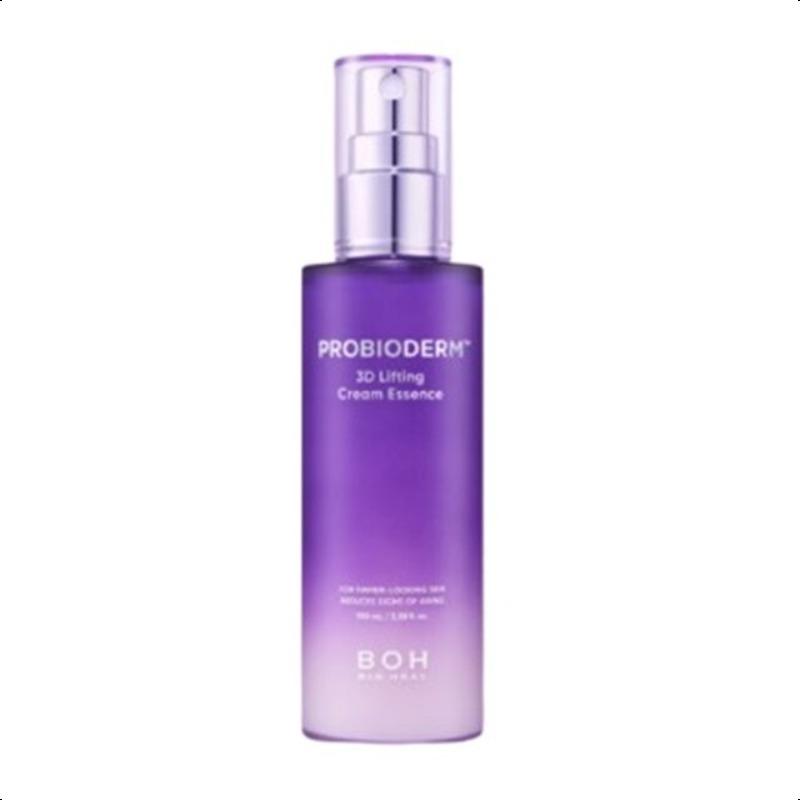 BIOHEAL BOH Probioderm 3D лифтинг крем-эссенция 100 мл