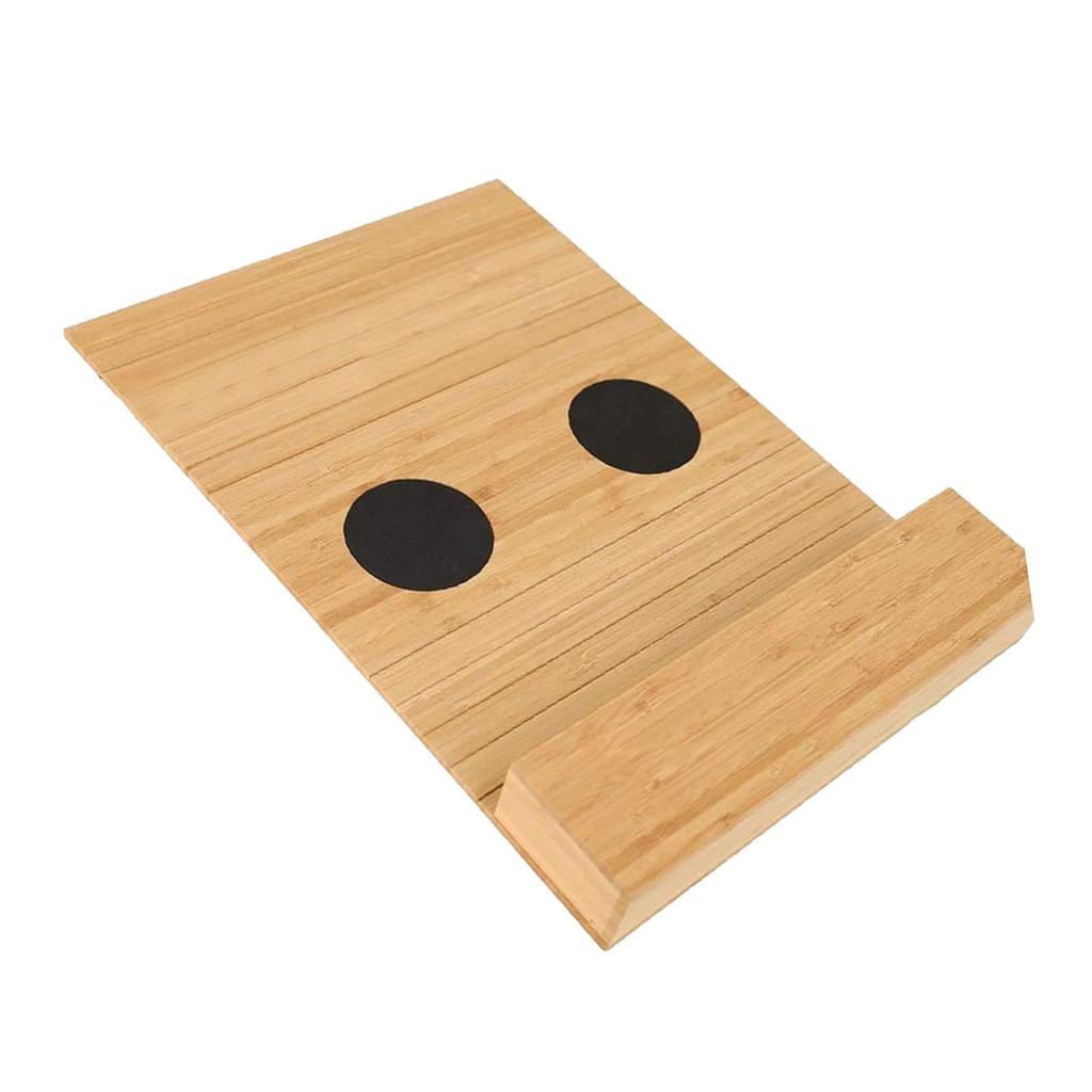 Диван подстаканник диван подлокотник органайзер деревянная мебель сумка для хранения телефона пульт дистанционного управления дом с