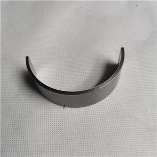 Spindle Lower Bearing, Blue, 2.482-2.487 Thickness, SPM40004148-1E9300