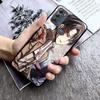 Чехол для телефона «Атака Титанов» для Motorola Moto E32 E20 E40 G22 G52 G20 G30 G100 G60 G50 G10 GPure GStylus G9 One Action Macro