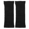 Breathable Arm Shaping Sleeve Soft Washable Compression Arm Slimming Sleeve Wrap