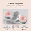 SKG P1 Neck and Shoulder Cervical Sleep Pillow CN plug (adapter included)