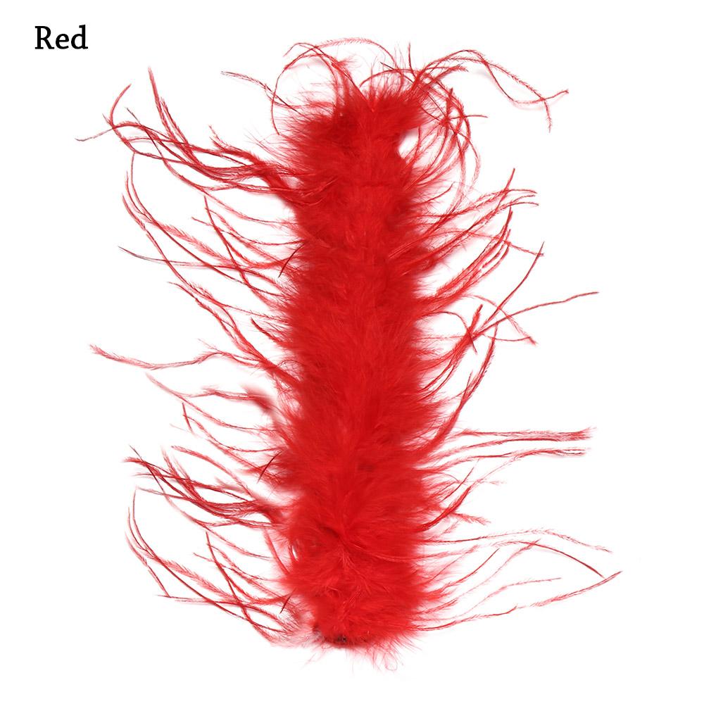 Children Gift Anklet Cuff Sleeves Slap Bangle Slap Ring Patting Circle Wristband Feather Slap Bracelets Hair Accessories