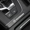 Для VOLKSWAGEN VW Polo B5 2025 Горячие Для Volkswagen 4/10 шт. 3D Металлические Наклейки-Декорации для Интерьера Автомобиля Значки Авто Стайлинг Для Volk