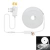 1-5M WiFi LED Strip Light Set With Tuya App Alexa Voice Control Dimmable Neon Light Led Backlight Tape Indoor Wall Lamp