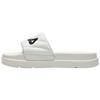 Fila Женские пляжные шлепанцы на платформе DRIFTER