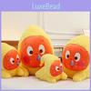 Plush Twinkle Cuter Doll Cartoon Stuffed Animal For Home Decor And Gift Girls