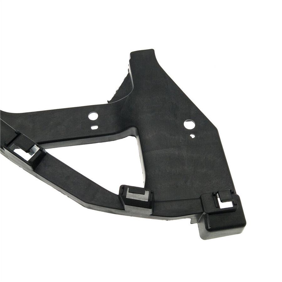 Кронштейн крепления фары правый для 2016-19 Honda Civic 71140-TEA-T00