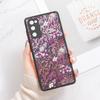 Чехол A53 5G для Samsung S23 Plus A54 A34 A33 A52 A52S S22 Ultra S20 FE S21 A51 A50 A12 A32 A73 A72 A13 A14 A04s Жесткий матовый чехол