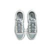 Nike Air Pegasus 83 Grey Fog Мужские кроссовки Photon-Dust White Summit-White DJ9292-001