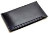 Business Card Holder [Men's Company] Ultra-thin (Navy)