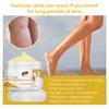 Venoheal Varicose Vein Ease Paste, Varicose Veins Paste,  Varicose And Spider Veins Ease For Legs, Improve Blood Circulatio