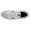 Mizuno Кроссовки X Sprint 'White Black' U1GA232403