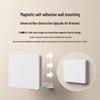 Mesh Wi-Fi роутеры серии ZTE Nebula Sunny Day (Китайская версия)