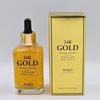 [ANJO] Ампула 24K Gold Heritage 90 мл