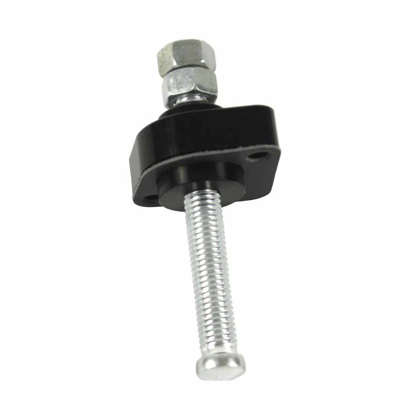 Street Motorcycle Manual Cam Chain Tensioner For Yamaha XJ700 FZX700 YZF1000 FJ1100 FJ1200 GTS FZR FZ FZ1 FZ6 600/700/750/1000