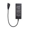 Universal External 12V/5V 2A Hard Disk Power Supply Adapter High Quality Usb To Sata/Ide Adapters For Hdd/Cd-Rom Computer
