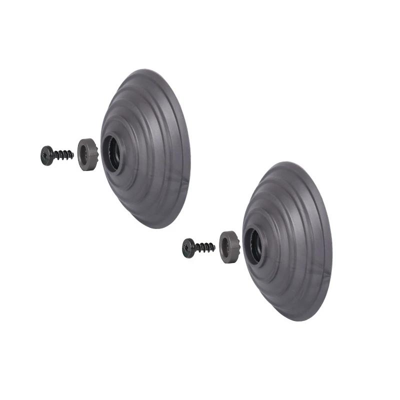 Запасные части для шариковых колес для пылесоса Dyson V10 V11 V15, 100 Вт, головка для чистки с высоким крутящим моментом