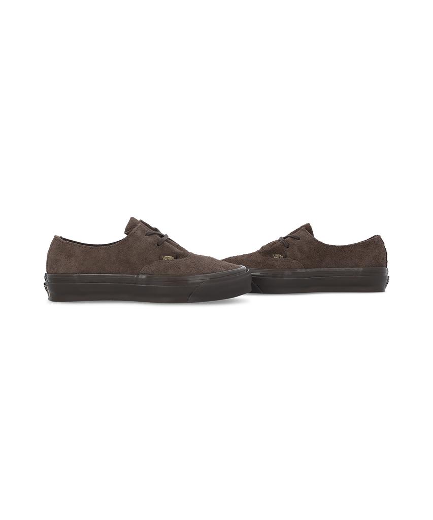 Vans Premium Authentic Is Lx - Винтажный какао / Vn000Ehffst1