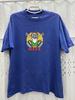 MXPX Band Tour 2000 Cotton Gift For Fan S to 5XL Blue T-shirt