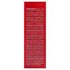 TIRTIR Mask Fit Red Cushion, 27C Cool Beige, 18г (0,63 унции)
