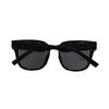 Summer Oversized Square Sunglasses Women Fashion Trend Sunglasses Men Popular Square Eyewear