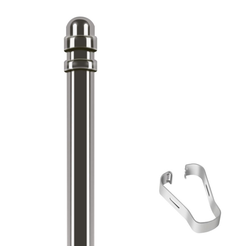 Sensitive Pen Tips Replacement 4096 Pressure Digital Pen Nibs for Remarkable 2/BOOX/iReader