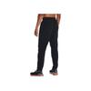 Under Armour Storm Run Tapered Joggers Men Bottoms Black 1365622-002