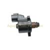 22650-KA220 Idle Air Control Valve For Subaru Pleo For Subaru R1 R1e Subaru R2 Pleo Daihatsu Mira Fits OEM 22650KA220 Auto Car