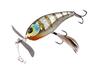 JACKALL Lure Chop Cut HL Bluegill.