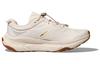 HOKA One One Транспортное яйцо-лимонад Жвачка Женская 1123154-EEGG