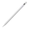 Stylus Pen for iPad 2018-2025 & Android, 10 Min Charge, Tilt & Palm Rejection, Compatible with iPad 6th-11th/Air 3-5/Mini 5-6/Pro 11"/12.9"/13" M4