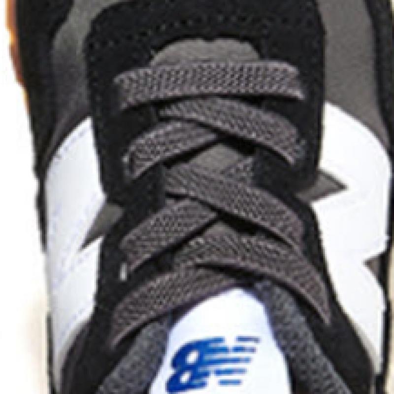 [Новая обувь BAlAnce] Новая детская обувь BAlAnce Ih237pf