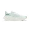 Li Ning Super Shadow PRO Cushioning Slip Resistant Abrasion Resistant Lightweight Rebound Low top Casual Running Shoes ARBW004-18