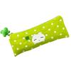 Star Pattern Stars Pencil Case Pencil Organizers Pen Pouches Stationery Bag  Makeup Bags