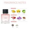 Ajmal PROSE EDP 50 мл для мужчин и Ajmal NEEA EDP 50 мл для женщин