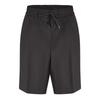 Hugo Mens Fionn Shorts