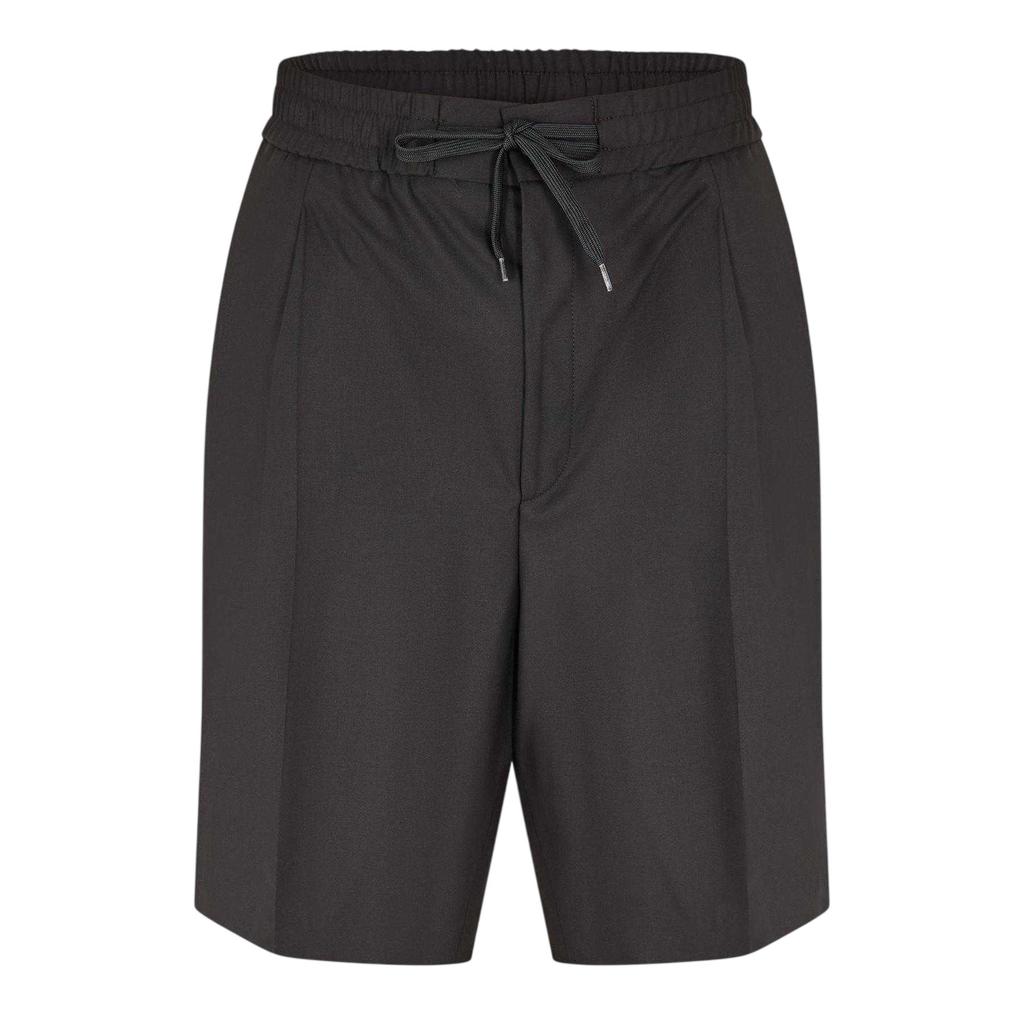 Hugo Mens Fionn Shorts