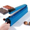 BJ Manual Impulse Sealer