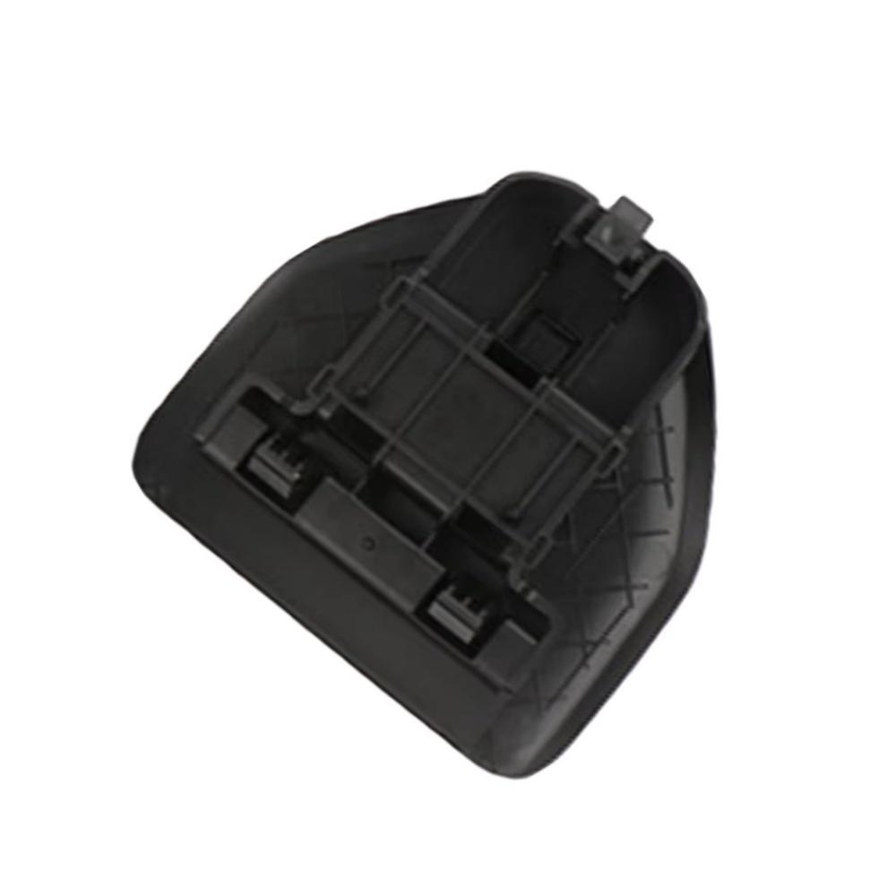 Предупреждающий треугольник Кронштейн-переноска для BMW G20 G30 7383584 51497383584